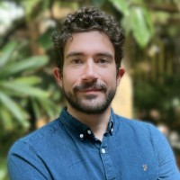 Adrien Villalonga