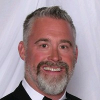 Dirk Massie
