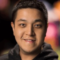 Albert Ho