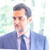 Mubashar Khokhar