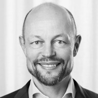 Jan Akesson
