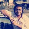 Amit Lath