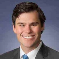 Drew Wellsfry