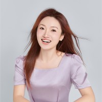 Sisi Song