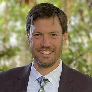 Brian O'Neill