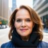 Karen Obrien