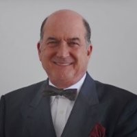 Simon Lorne