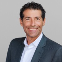 Jeffrey Friedstein