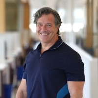 Stephane Marceau