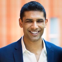 Ben Rathi