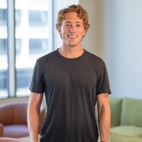 Austin Gould