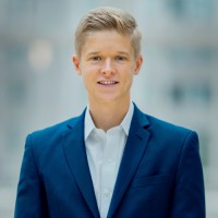 Bret Kuchenbecker