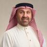 Khalid Aljassim
