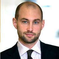 Stefan Weimann