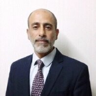 Ofir Madmon
