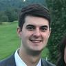 Brendan Motz