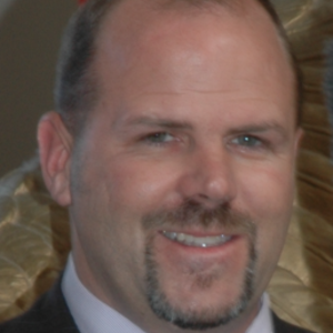 Dan Caulfield