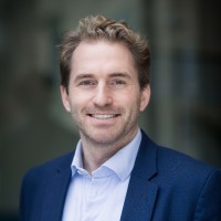 Andrew Noble