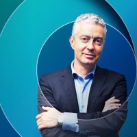 Benjamin Neumann