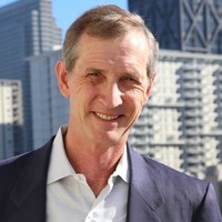 Tom Proulx