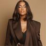 Tyra Banks