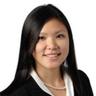 Kathleen Chung