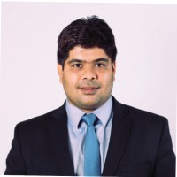 Hemant Pawaskar