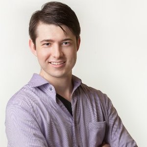 Justin Fulcher