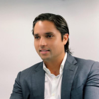 Esteban Navas