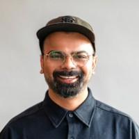 Samar Birwadker