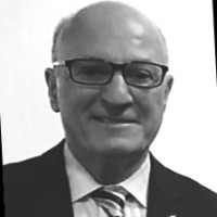 Robert Gabriel