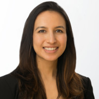 Jenny Thapa