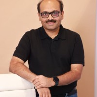 Amit Agarwal