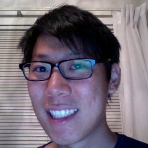 Julian Tai