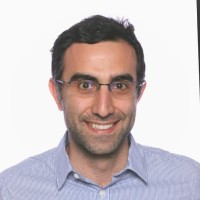Anthony Assi