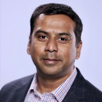 Sudhakar Potineni