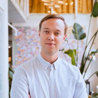 Adrian Iredahl