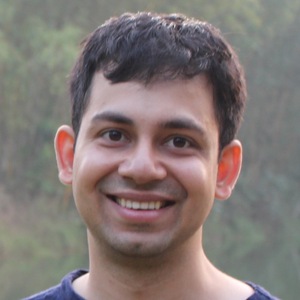 Jayesh Sidhwani