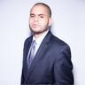 Chuck Figueroa