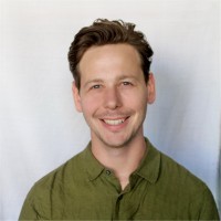 Sebastian Armstrong