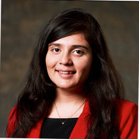 Priya Patel