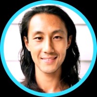 Leon Li