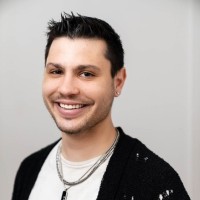 Joshua Schlisserman