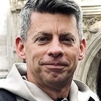John Graham