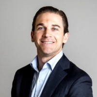 Stephen Hallenbeck