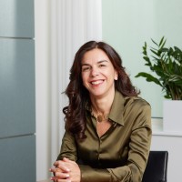 Silvia Oteri
