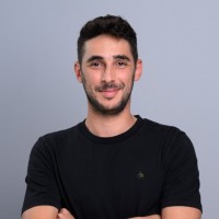 Lior Elovitch