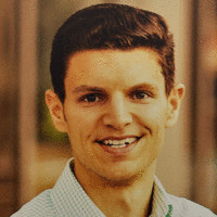 Scott Rosen