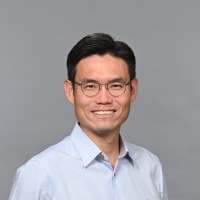 Sangmin Lee