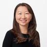 Jenny Cheng